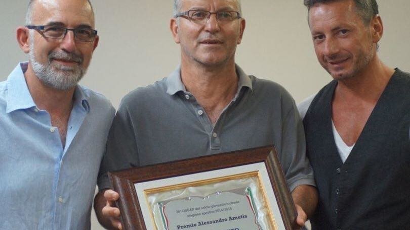 Clamoroso terremoto in casa Rivoli! Le ultime indiscrezioni porterebbero ad un unico indizio