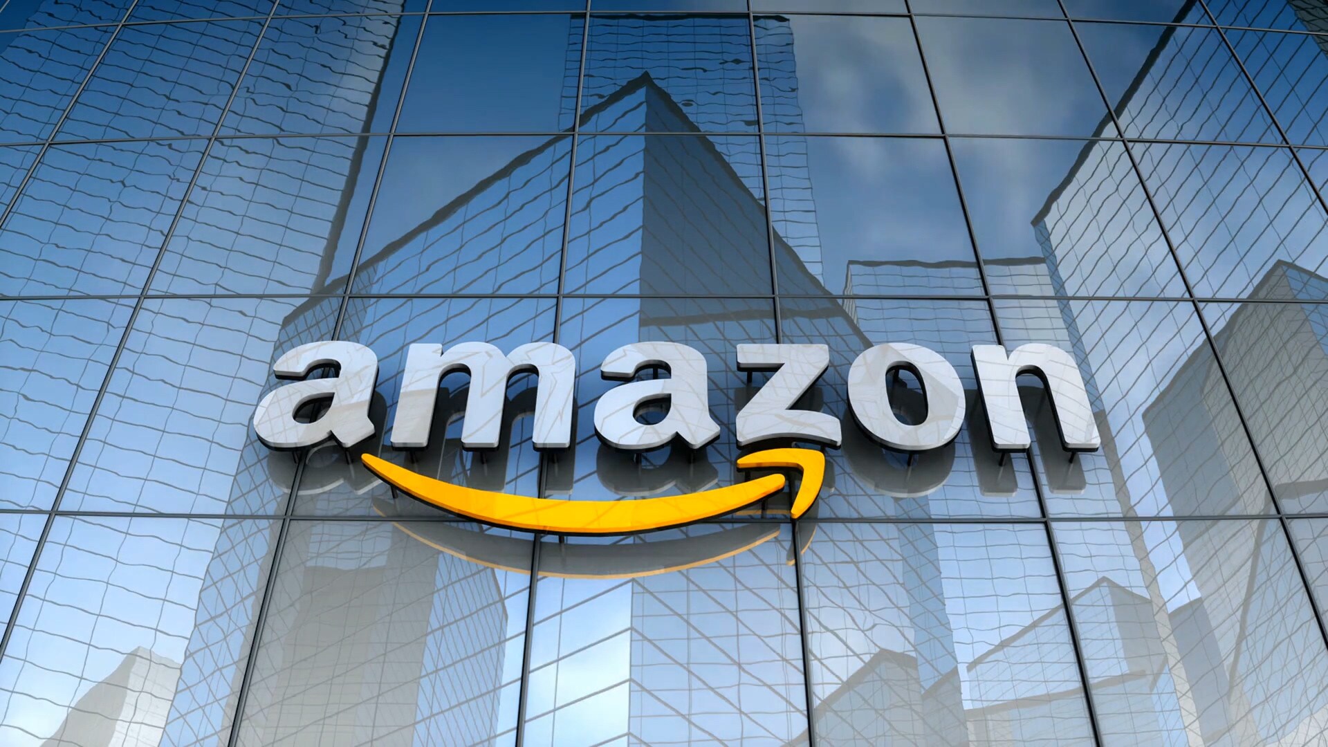 Amazon debutta in Premier League
