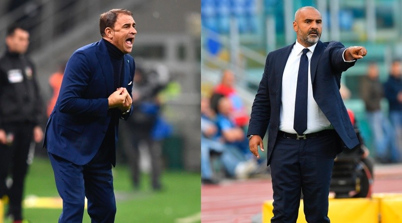 Diretta Spal-Lecce ore 18: dove vederla in tv e formazioni ufficiali