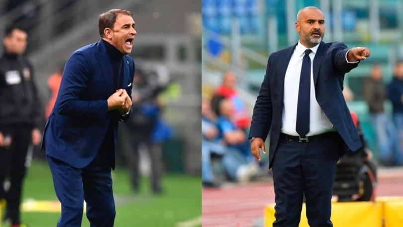 Diretta Spal-Lecce ore 18: dove vederla in tv e formazioni ufficiali