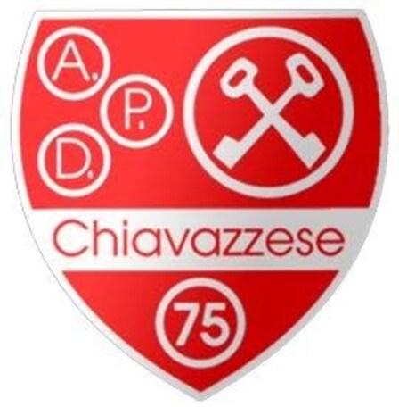 La Chiavazzese non si ferma più! Uficializzato un altro colpo di mercato!