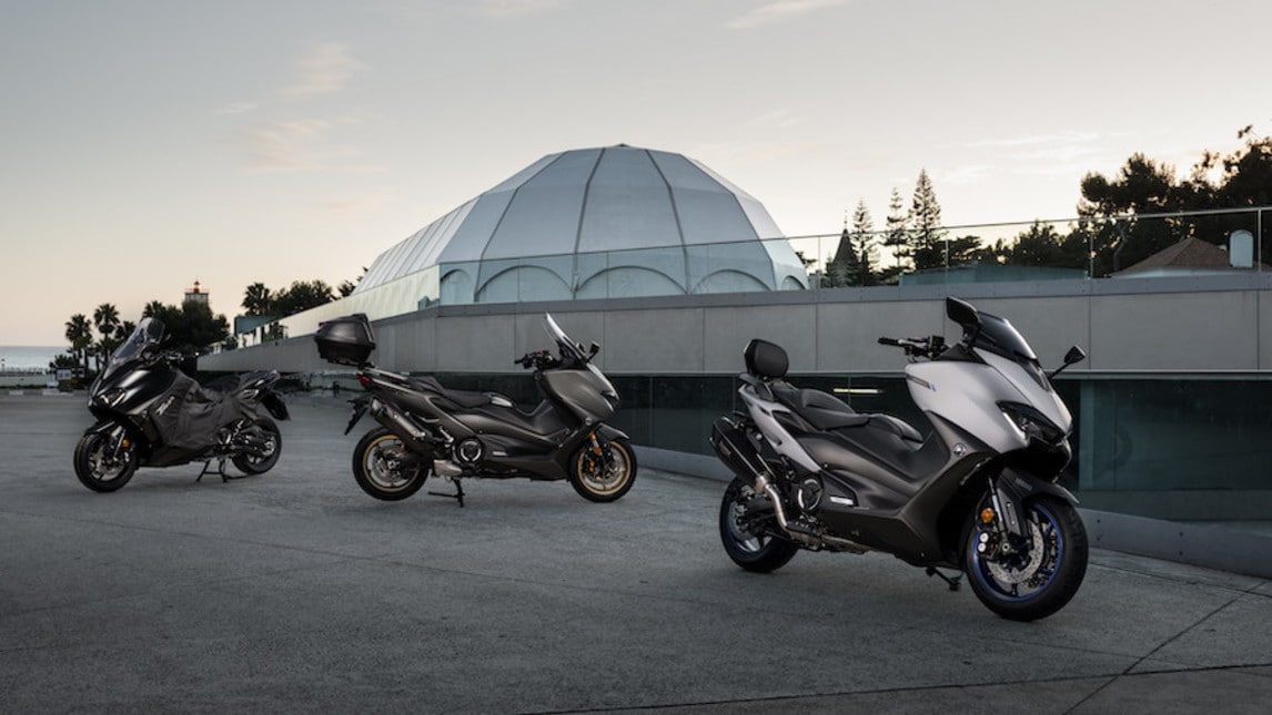 Assicurazione Scooter e Moto: con la RC familiare possibile risparmio sul premio