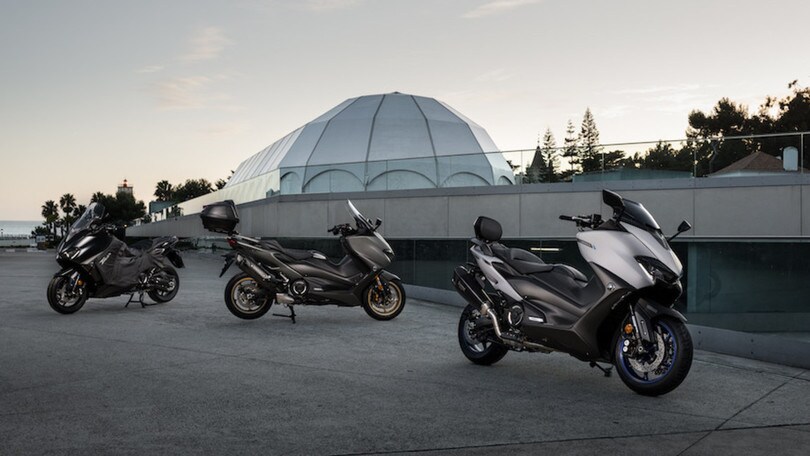 Assicurazione Scooter e Moto: con la RC familiare possibile risparmio sul premio