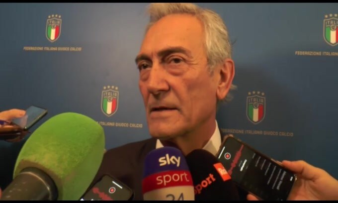 Gravina: "Il bilancio integrato ha un impatto sociale"