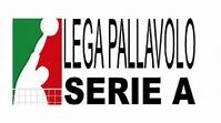 La Lega Pallavolo ha scelto i vice presidenti