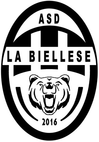 La Biellese semina il panico con l'acquisto di Stefano Mancuso!