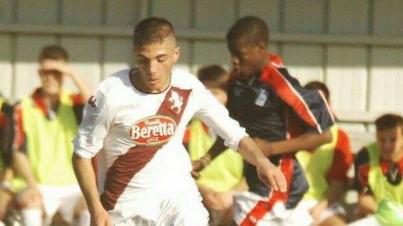 Super colpo in casa Union! Alla corte di mister Gatta approda proprio lui