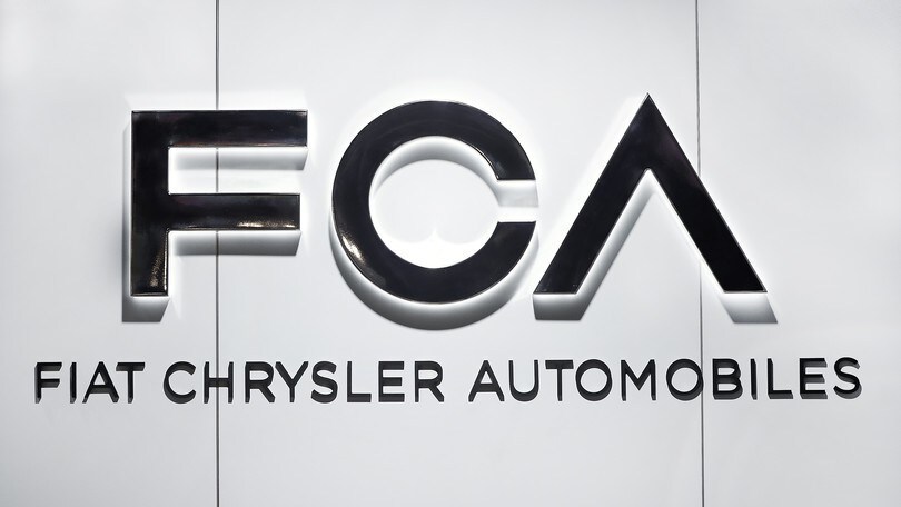 FCA Chrysler, 1,3 miliardi di debito secondo il fisco