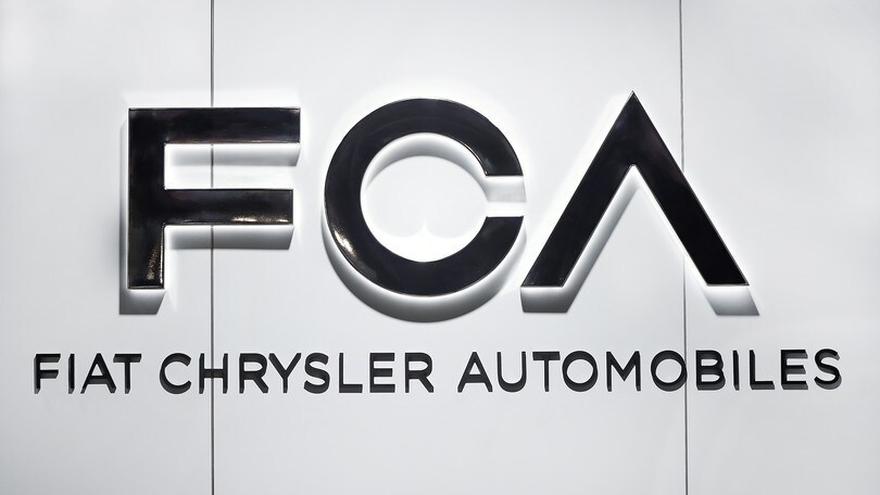 FCA Chrysler, 1,3 miliardi di debito secondo il fisco