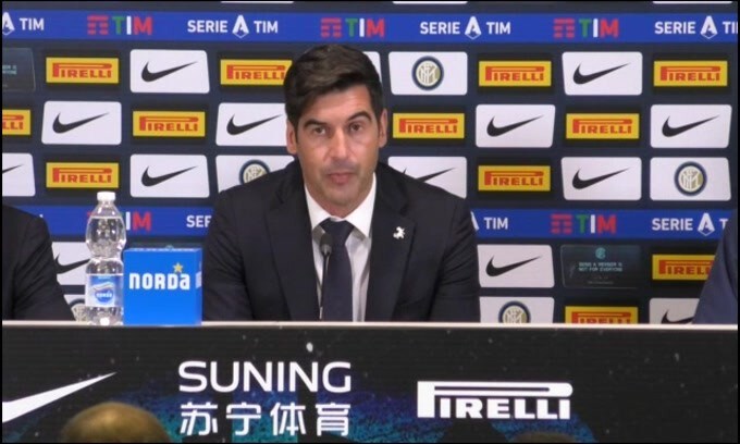 Fonseca: "Mancato un po' di cinismo"