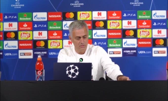 Il Tottenham segue Koulibaly