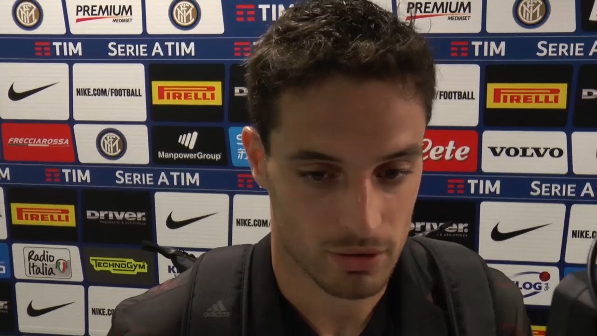 Milan, Bonaventura aspetta il rinnovo