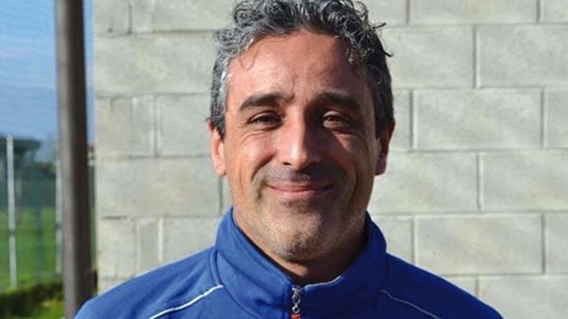 Raduno al Cit Turin per la Rappresentativa Under 19