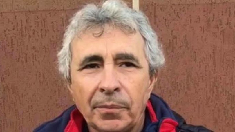 Raduno al Lascaris per la Rapp Under 15. I convocati di Franco Vood