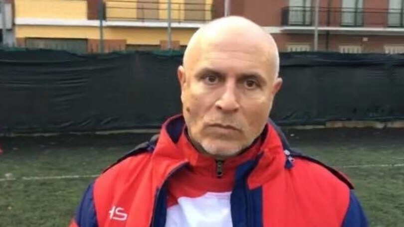 Altra settimana, altro raduno per la Rapp Under 17