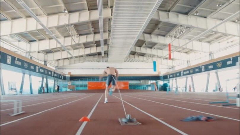 Russia squalificata dalle competizioni sportive per 4 anni