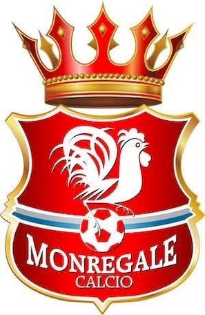 Dimissioni shock in casa Monregale!
