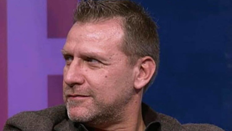 L'ex Cuneo e Bra Massimo Gardano torna in panchina!
