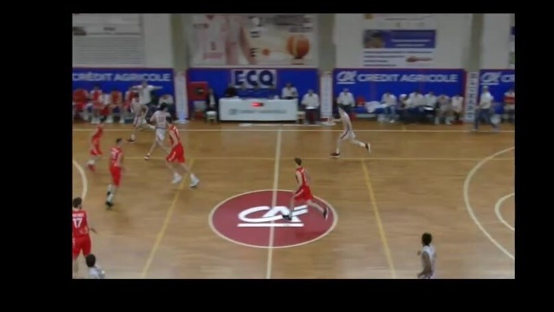 Serie B Review Gewiss - 12^ giornata