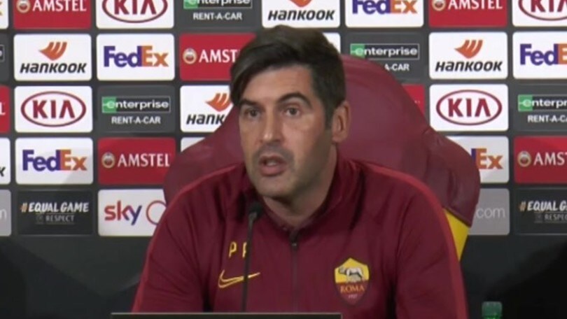 Fonseca: "L'esonero di Ancelotti mi rattrista"