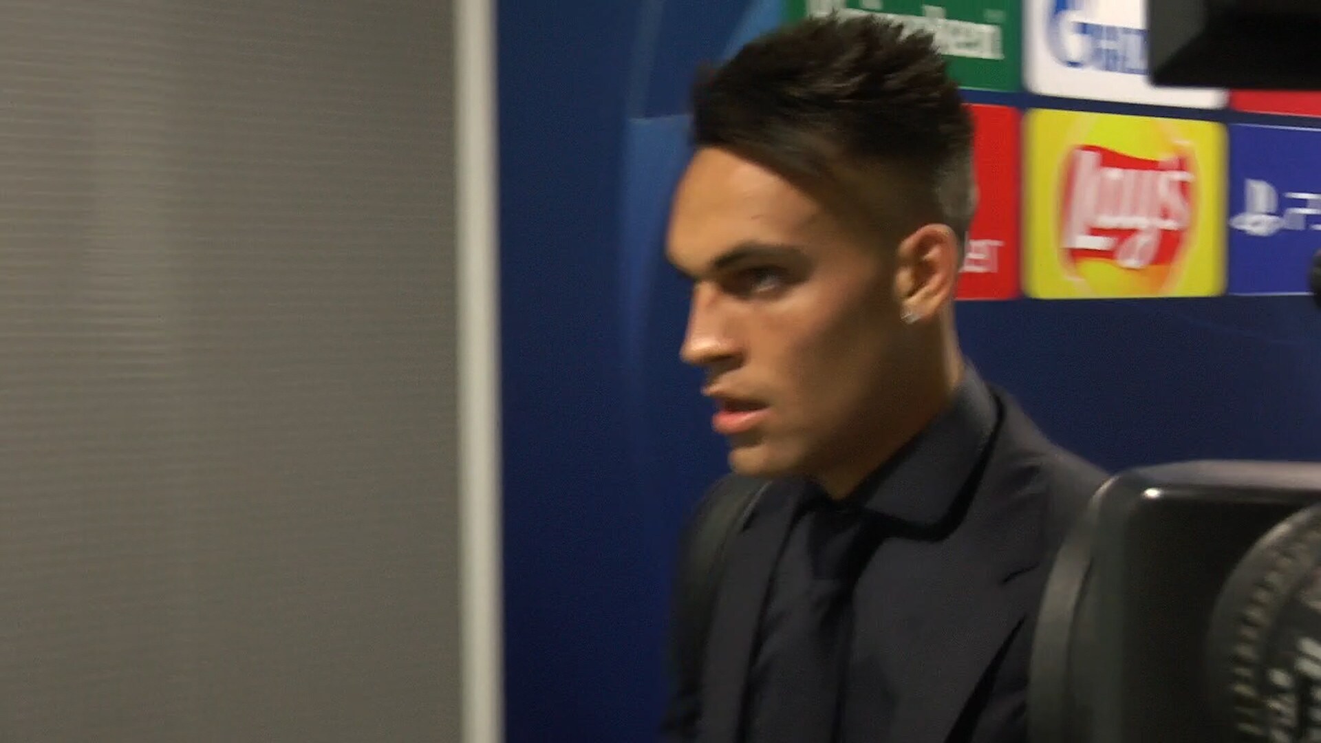 Occhio Inter: il Barça fa sul serio per Lautaro