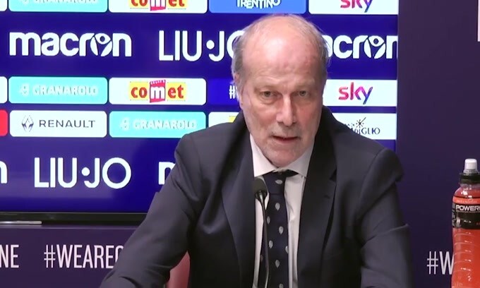 Il Bologna cerca un attaccante: Kean o Kalinic?