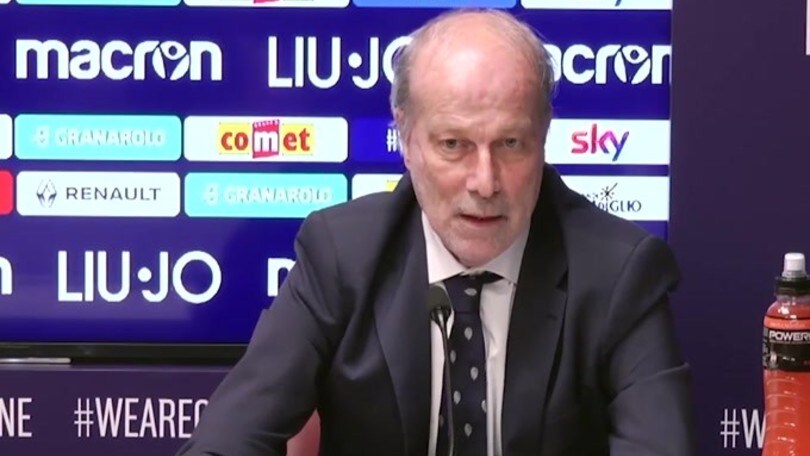 Il Bologna cerca un attaccante: Kean o Kalinic?