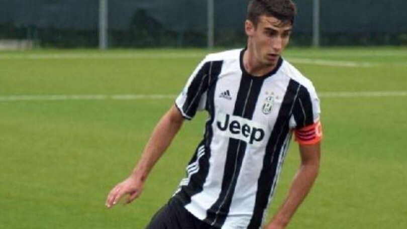 L'ex Saluzzo Simone Muratore debutta in Champions League!