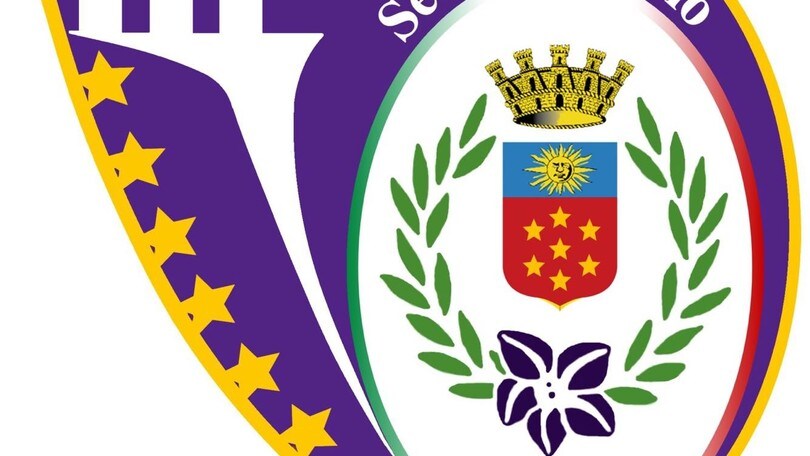 Nuovo responsabile del Settore Giovanile in casa Settimo!