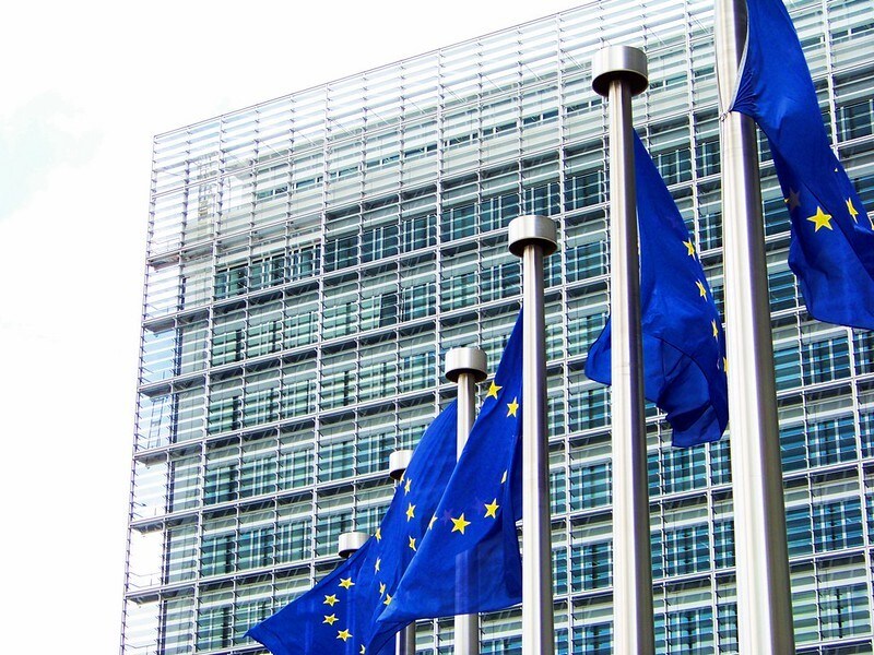 Von der Leyen trasforma l'Europa: zero emissioni entro il 2050