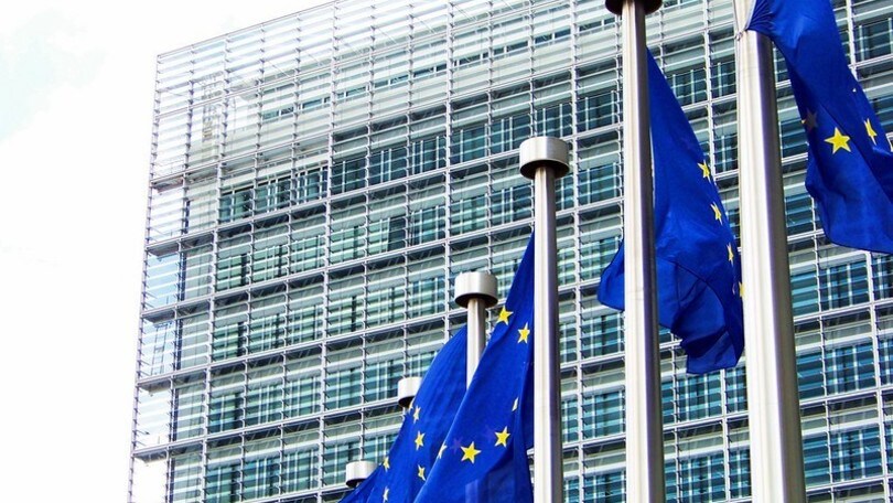 Von der Leyen trasforma l'Europa: zero emissioni entro il 2050