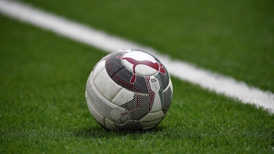 Fermana, ufficiale il ritorno del portiere Ginestra