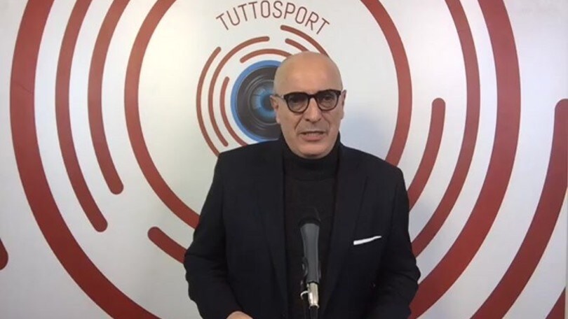 Prima di tutto. Juve: chi volete negli ottavi? Atalanta: Bergamo in delirio per la Dea