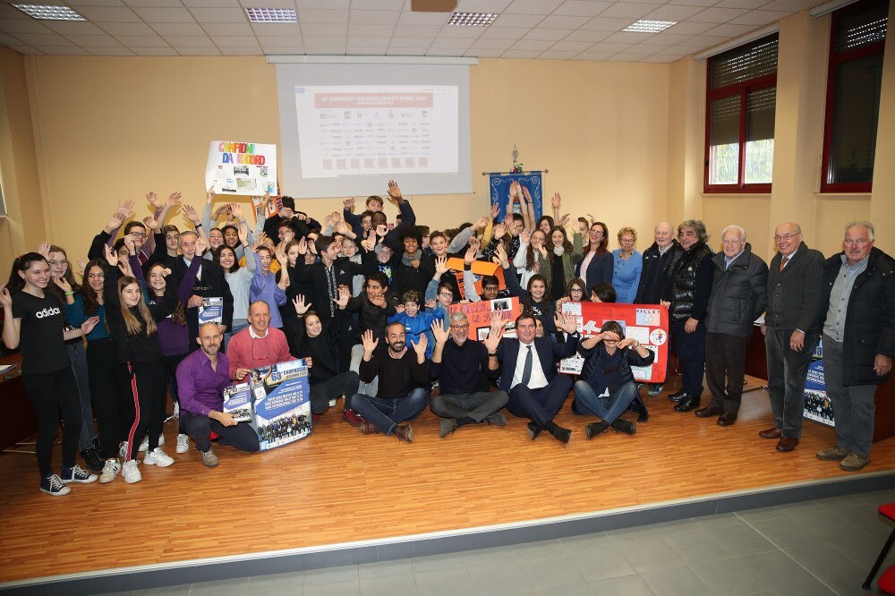 63° Campaccio Cross Country: tradizione, futuro e campioni