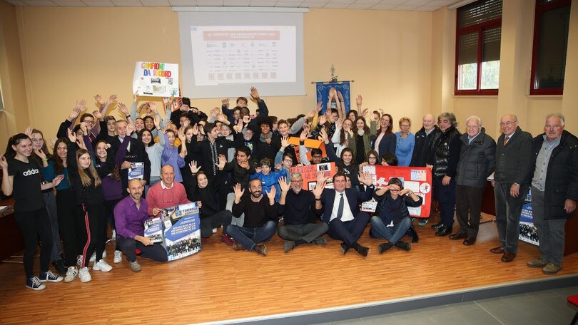 63° Campaccio Cross Country: tradizione, futuro e campioni