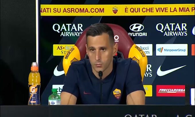 Mercato, asse tra Roma e Milan