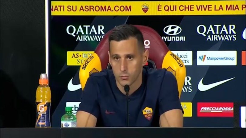 Mercato, asse tra Roma e Milan