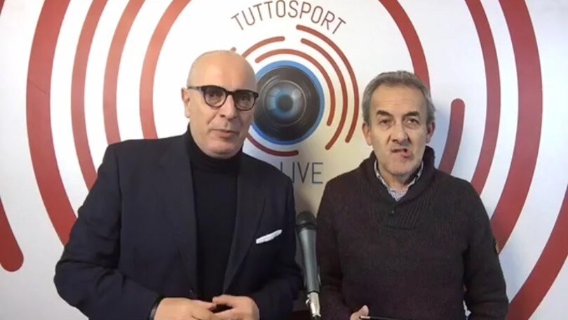 Prima di tutto. Vi diciamo dove andrà Chiesa. Curva Primavera Toro: il caso finisce al Ministro dell’Interno