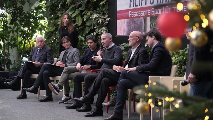 VeronaMarathon volano per l'economia di Verona: nel 2019 un indotto economico di 3 milioni di euro