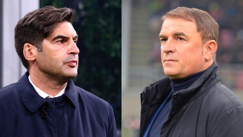 Diretta Roma-Spal ore 18: dove vederla in tv e formazioni ufficiali