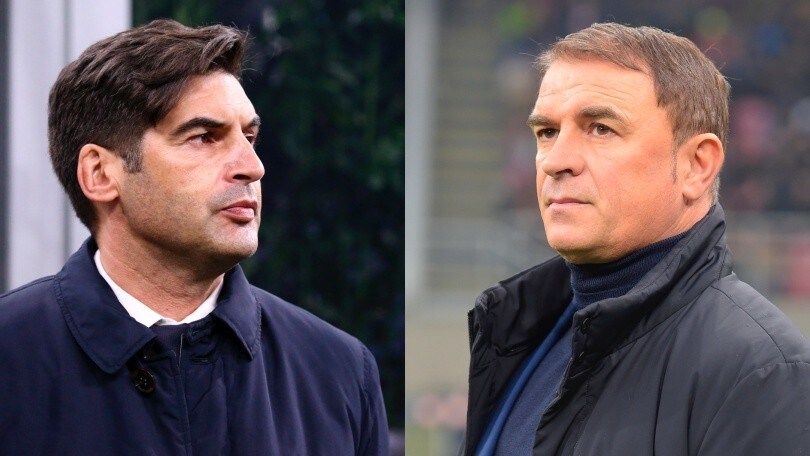 Diretta Roma-Spal ore 18: dove vederla in tv e formazioni ufficiali