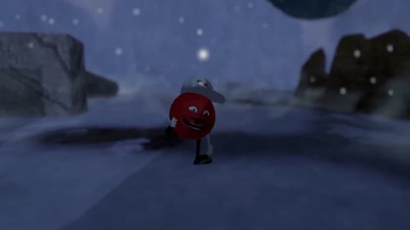 “Christmas Greetings”: il video di Natale della FIB con protagonista Rolly