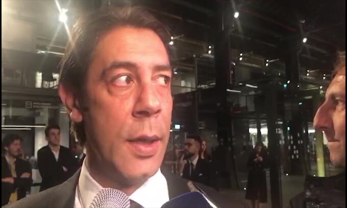 Rui Costa: "Joao Felix avrà tutto per vincere il Pallone d’Oro"