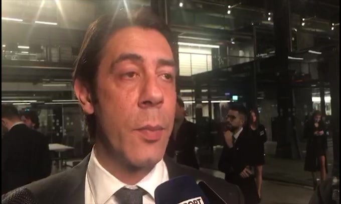 Rui Costa: "Juve-Inter? Positivo per il calcio italiano questo duello"
