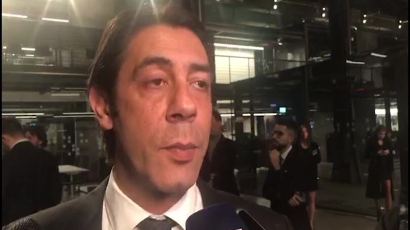Rui Costa: "Juve-Inter? Positivo per il calcio italiano questo duello"