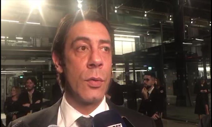 Rui Costa: "Mi auguro il Milan torni a vincere. Dispiace per Ancelotti.."