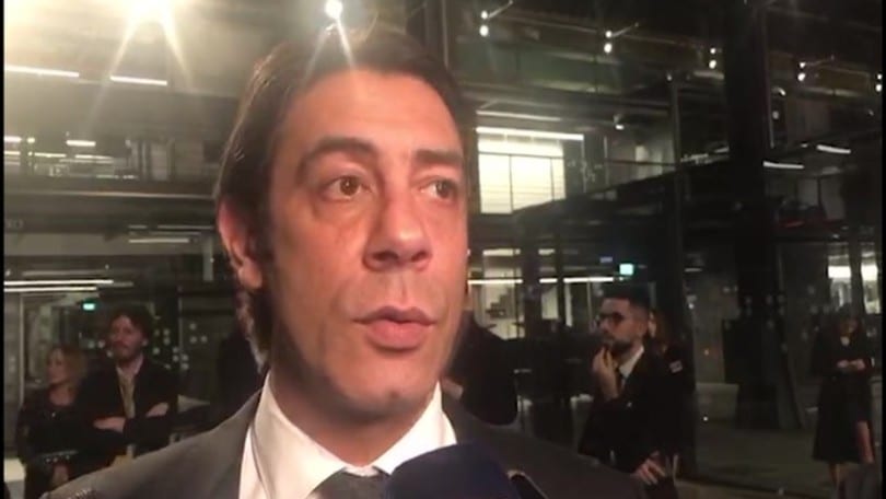 Rui Costa: "Mi auguro il Milan torni a vincere. Dispiace per Ancelotti.."