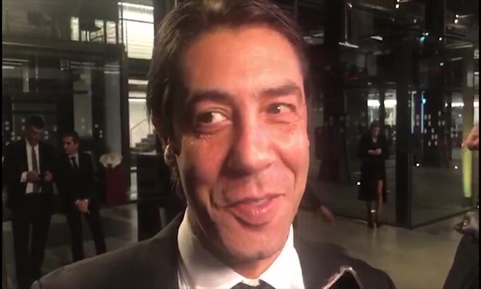 Rui Costa su Federico Chiesa: "Forte come il padre"