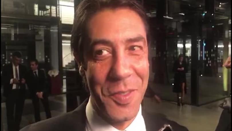 Rui Costa su Federico Chiesa: "Forte come il padre"