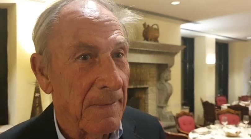 Zeman: "Juve? Alla fine vincerà lo Scudetto"